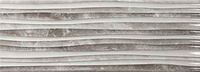 Плитка Ecoceramic Rlv. Louvre Gris