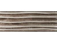 Плитка Ecoceramic Rlv. Louvre Marron