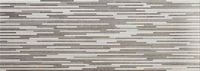 Плитка Ecoceramic Rlv. Shadyside Perla