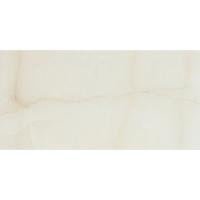 Плитка Ecoceramic Roma 60х120