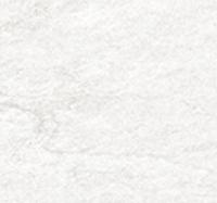Плитка Ecoceramic Savoy Blanco 90х90