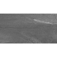 Плитка Ecoceramic Savoy Gris 60х120