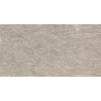 Плитка Ecoceramic Savoy Taup 60х120