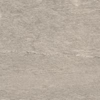 Плитка Ecoceramic Savoy Taup 90х90