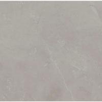 Плитка Ecoceramic Slabs Gris 90х90