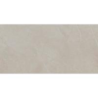 Плитка Ecoceramic Slabs Marfil 75х150