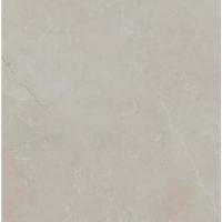 Плитка Ecoceramic Slabs Marfil 90х90
