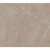 Плитка Ecoceramic slabs Nude 90х90