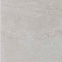 Плитка Ecoceramic Slabs Perla 90х90