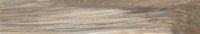 Плитка ECOCERAMIC TASMANIA DRIFT MAT 20x120