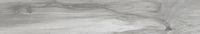 Плитка ECOCERAMIC TASMANIA HAIL 20x120