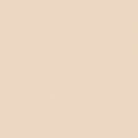 Плитка ECOCERAMIC TECHNIC BEIGE 20x20