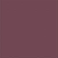 Плитка ECOCERAMIC TECHNIC MALVA 20x20