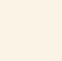 Плитка ECOCERAMIC TECHNIC MARFIL 20x20
