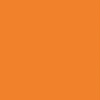 Плитка ECOCERAMIC TECHNIC NARANJA 20x20