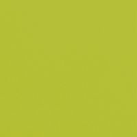 Плитка ECOCERAMIC TECHNIC PISTACHO 20x20
