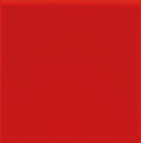 Плитка ECOCERAMIC TECHNIC ROJO 20x20
