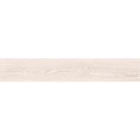 Плитка Ege Seramik AMAZON PEARL 20x120