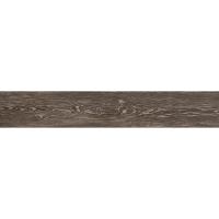 Плитка Ege Seramik AMAZON WENGE 20x120