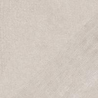 Плитка Ege Seramik CANBERRA BEIGE 60x60