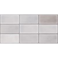 Плитка Ege Seramik CARINA CREAM BRILLIANT 30x60