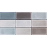 Плитка Ege Seramik CARINA Mix BRILLIANT 30x60