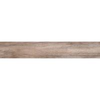 Плитка Ege Seramik FORESTER NOCE 20x120
