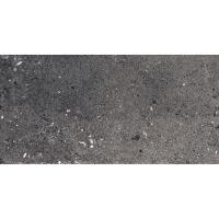 Плитка Ege Seramik GALAXY ANTRACITE CRYSTAL 58x118