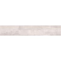Плитка Ege Seramik HARVEST GREY MIX 20x120