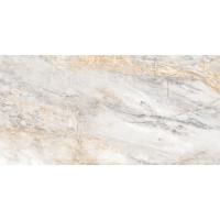 Плитка Ege Seramik JAMAICA DAY POLISHED 58x118