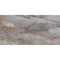 Плитка Ege Seramik JAMAICA night POLISHED 58x118