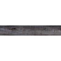 Плитка Ege Seramik LAGUNA 20x120