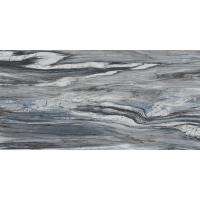 Плитка Ege Seramik MANCHESTER BLUE POLISHED RECTIFIE 58x118