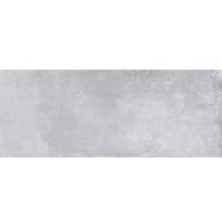 Плитка Ege Seramik METROPOLITAN GREY 30x60