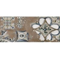 Плитка Ege Seramik METROPOLITAN STORY 30x60