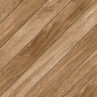 Плитка Ege Seramik PEAK NATURAL R10 60x60