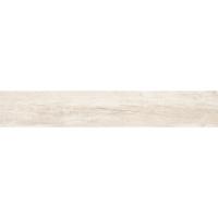 Плитка Ege Seramik SAVANNAH PEARL 20x120
