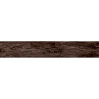 Плитка Ege Seramik SAVANNAH WENGE 15X90