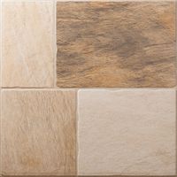 Плитка El Molino CATANIA BEIGE 60х60