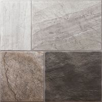 Плитка El Molino CATANIA GRIS 60х60