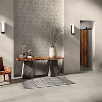 Плитка El Molino Palmeto Perla Gres изображение 1