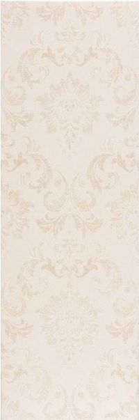 Плитка El Molino Poem Decor Bone