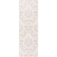 Плитка El Molino Poem Decor Perla