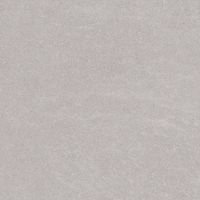 Плитка El Molino Torso Jet Gris 33,3х33,3