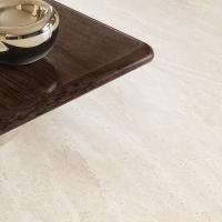 Плитка EMIL CERAMICA DUAL TRAVERTINE ENPW DT.PA WHT SK R 120x60