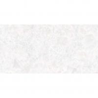Плитка EMIL CERAMICA EHA7 THASSOS LAPP LUC RETT 60x120