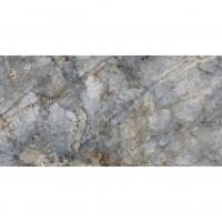 Плитка EMIL CERAMICA EHA8 PATAGONIA LAPP LUC RETT 60x120