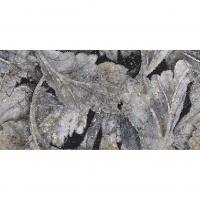 Плитка EMIL CERAMICA EHAV ACANTO PATAGONIA LAPP LUC RETT 60x120