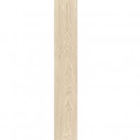 Плитка EMIL CERAMICA EKNE MIM AVORIO R 26x160