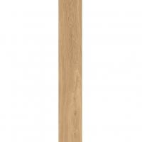 Плитка EMIL CERAMICA EKNF MIM Miele R 26X160